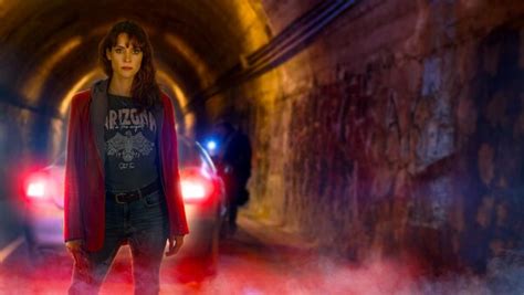 express s02e02 dsrip|Express: Where to Watch and Stream Online .